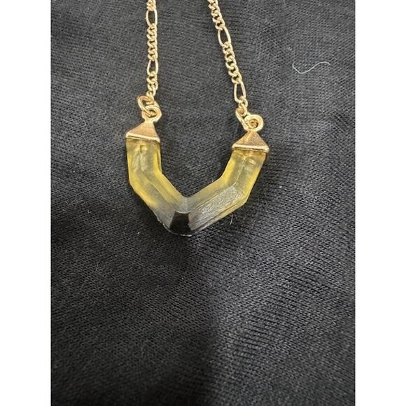 Necklace - Picture 2 of 3